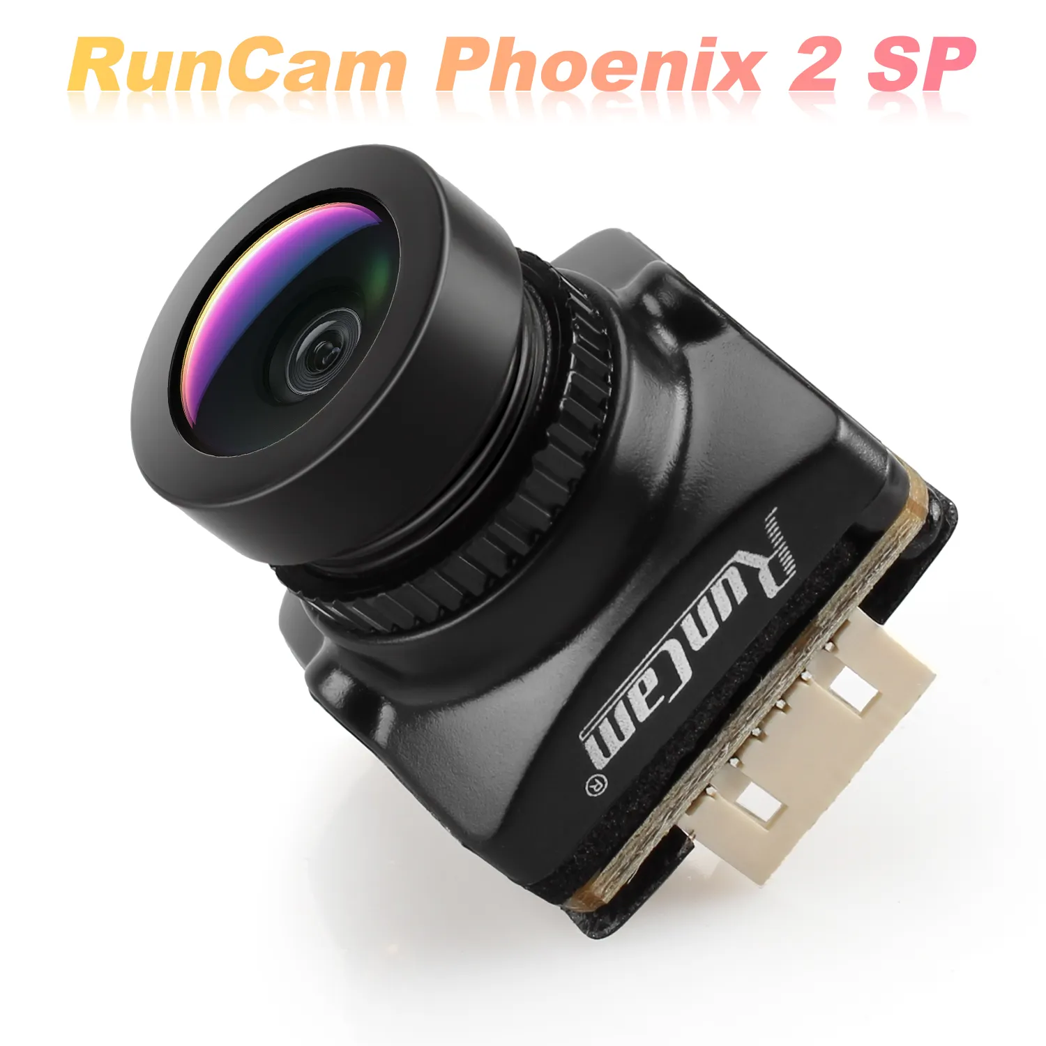 FPV-камера RunCam Phoenix 2 SP 1500TVL 1(2).webp