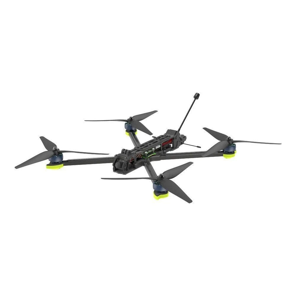 FPV HQProp 9050 Пропеллеры 9x5x3 1(6).webp