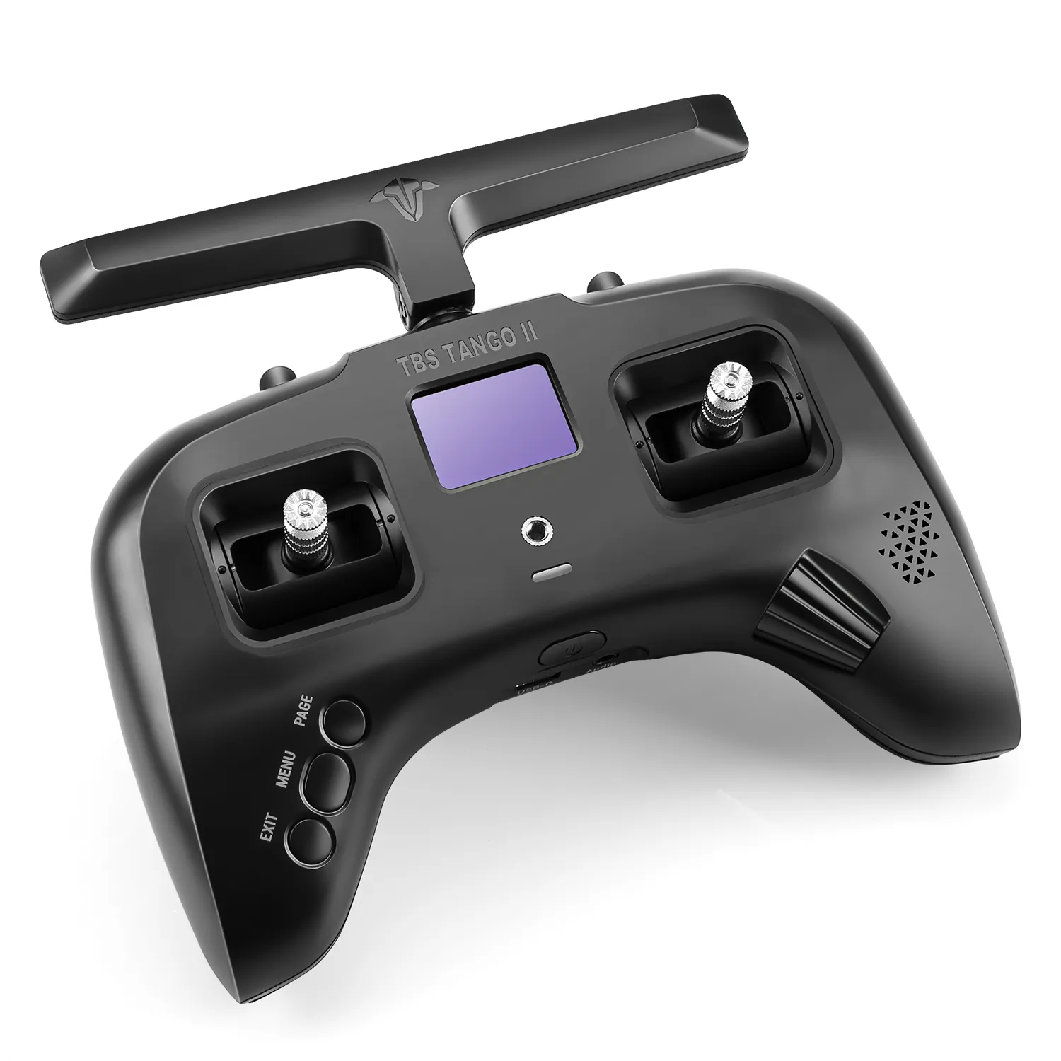 FPV TBS TANGO 2 PRO V4 1(01).webp