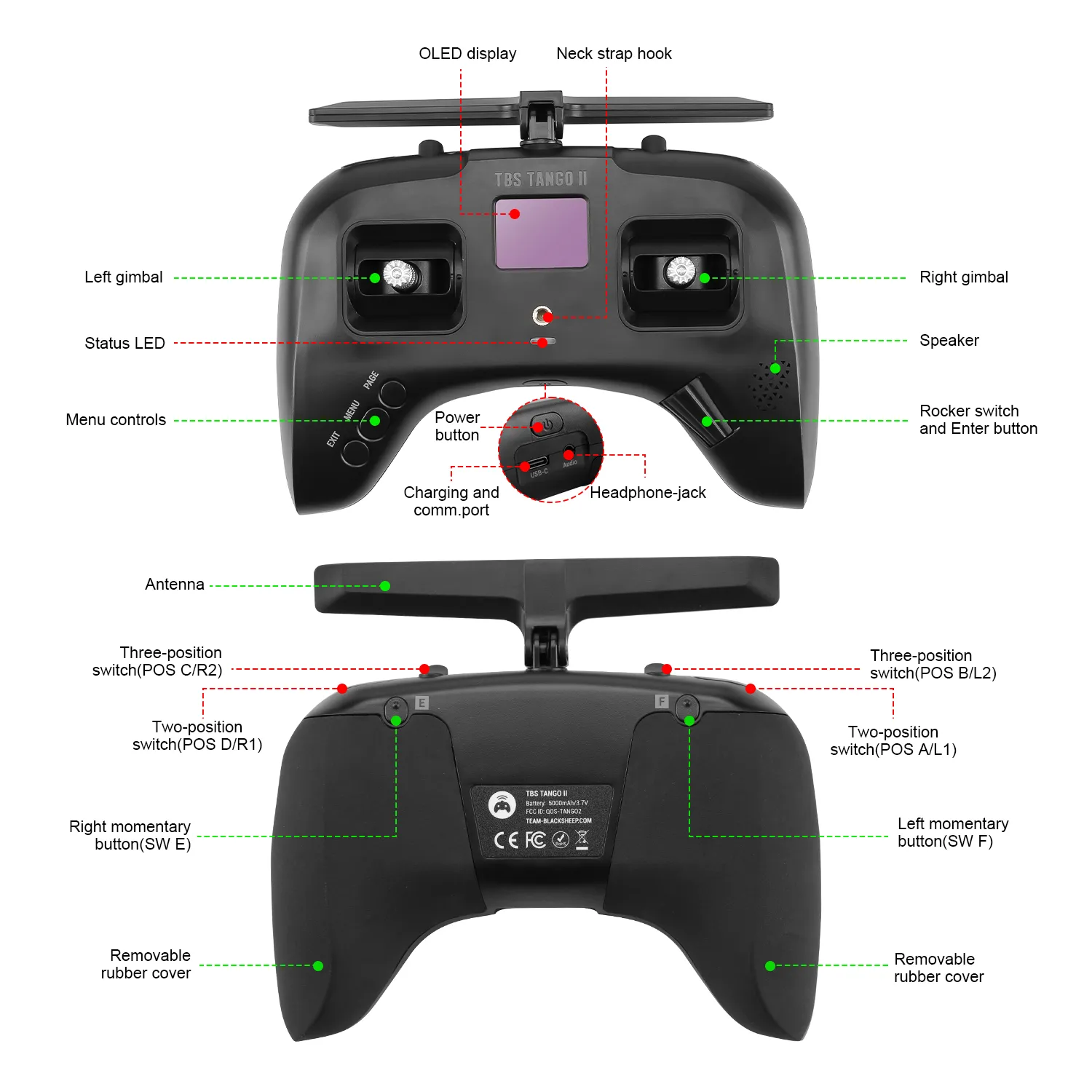 FPV TBS TANGO 2 PRO V4 1(14).webp