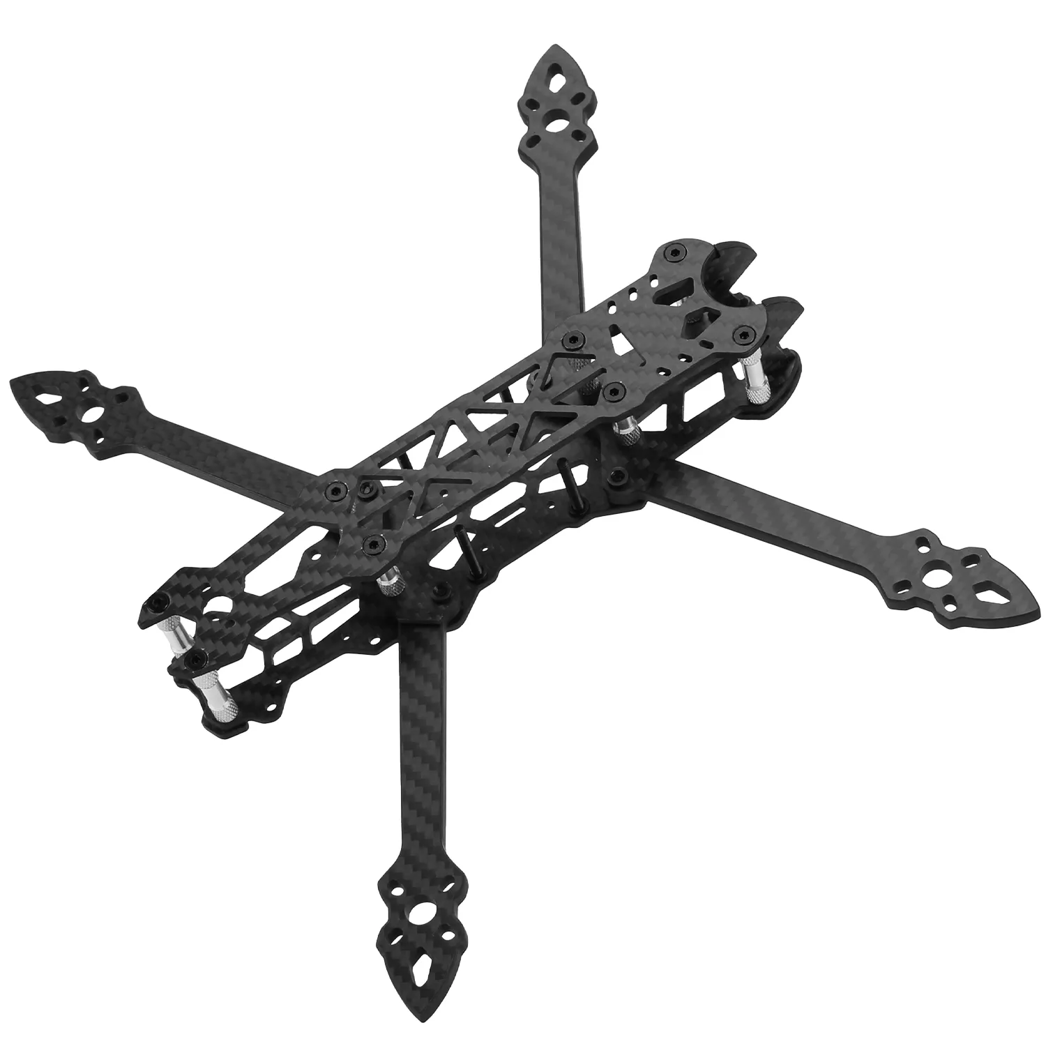 FPV Mark4 V2 5inch FrameFPV Frame 1(4).webp