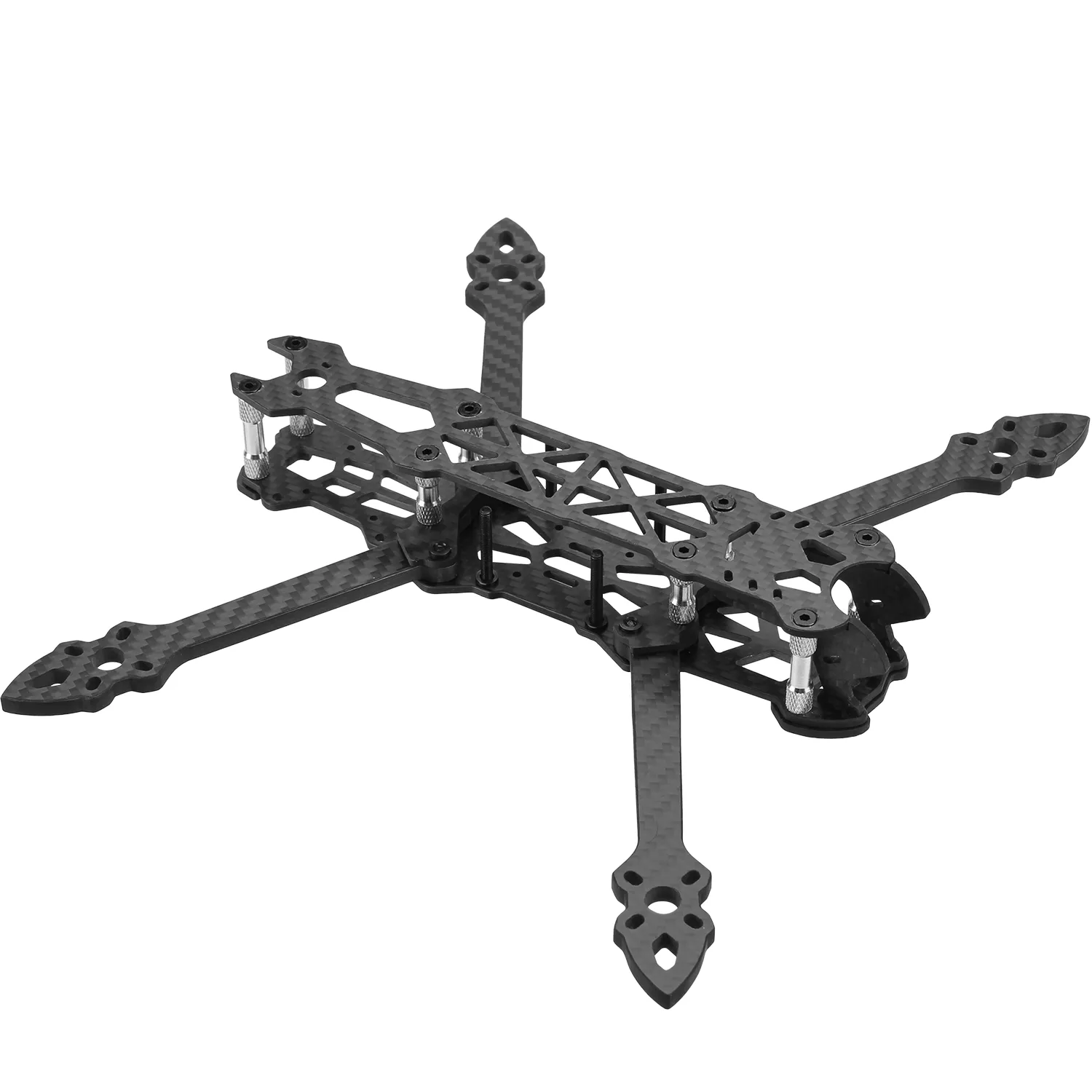 FPV Mark4 V2 5inch FrameFPV Frame 1(3).webp