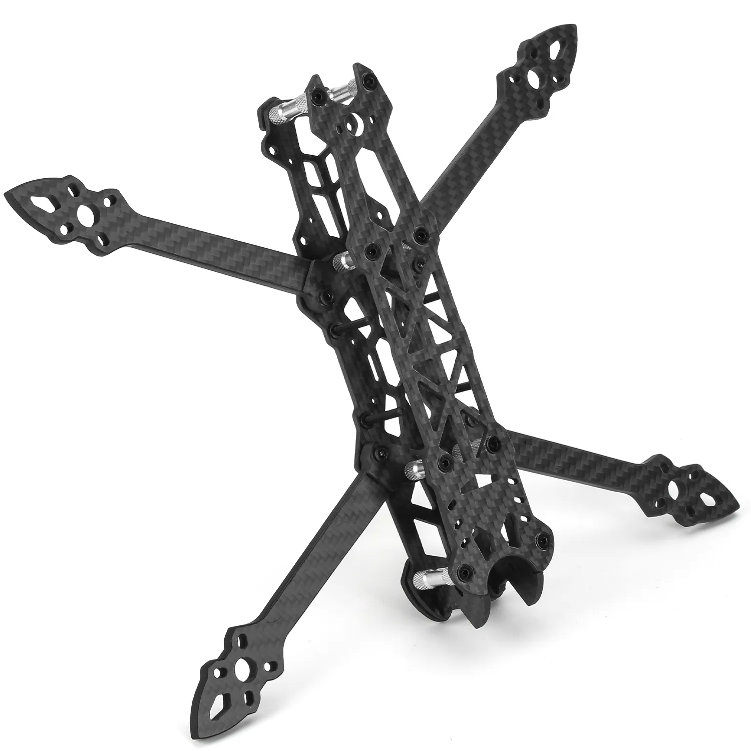 FPV Mark4 V2 5inch FrameFPV Frame 1(2).webp