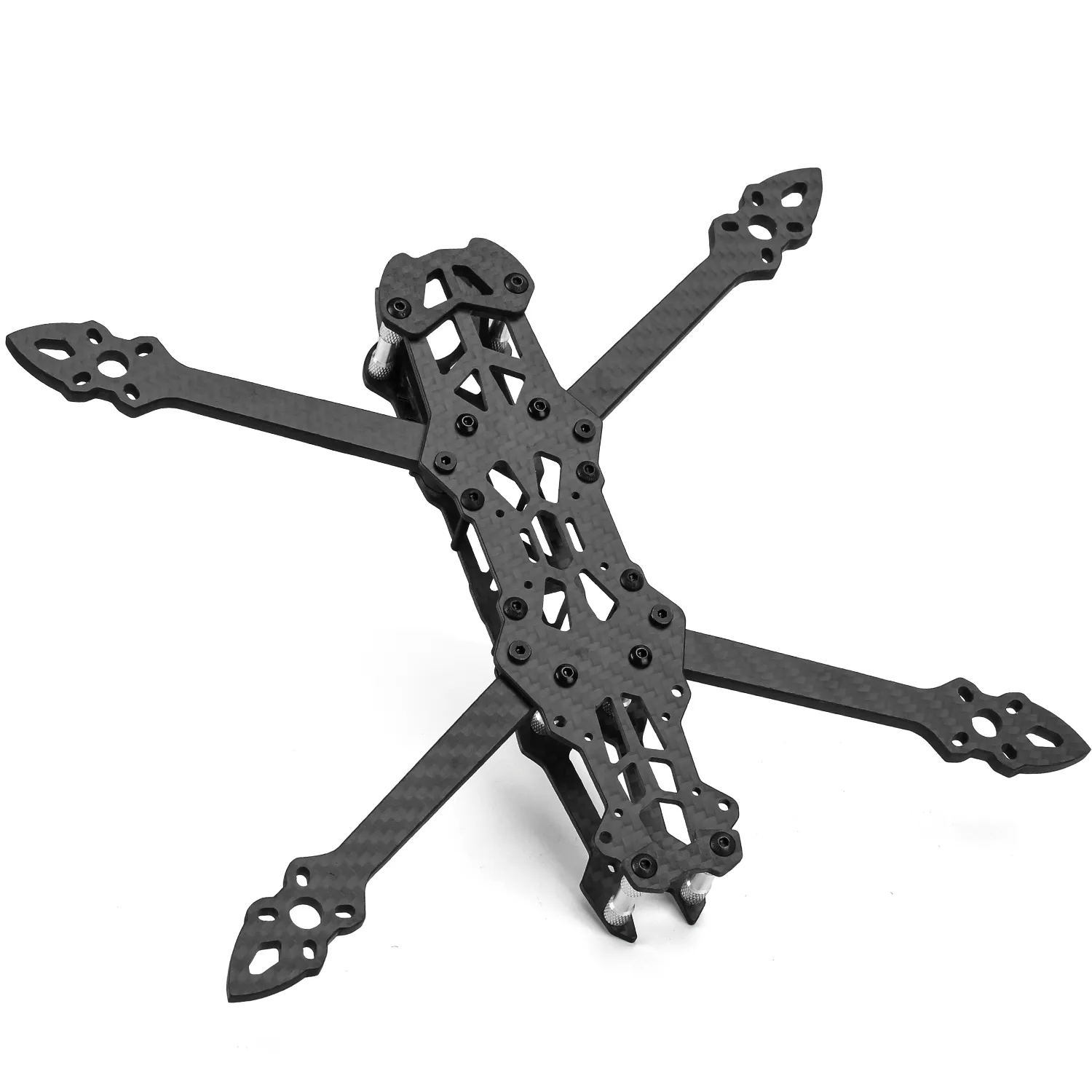 FPV Mark4 V2 5inch FrameFPV Frame 1(6).webp