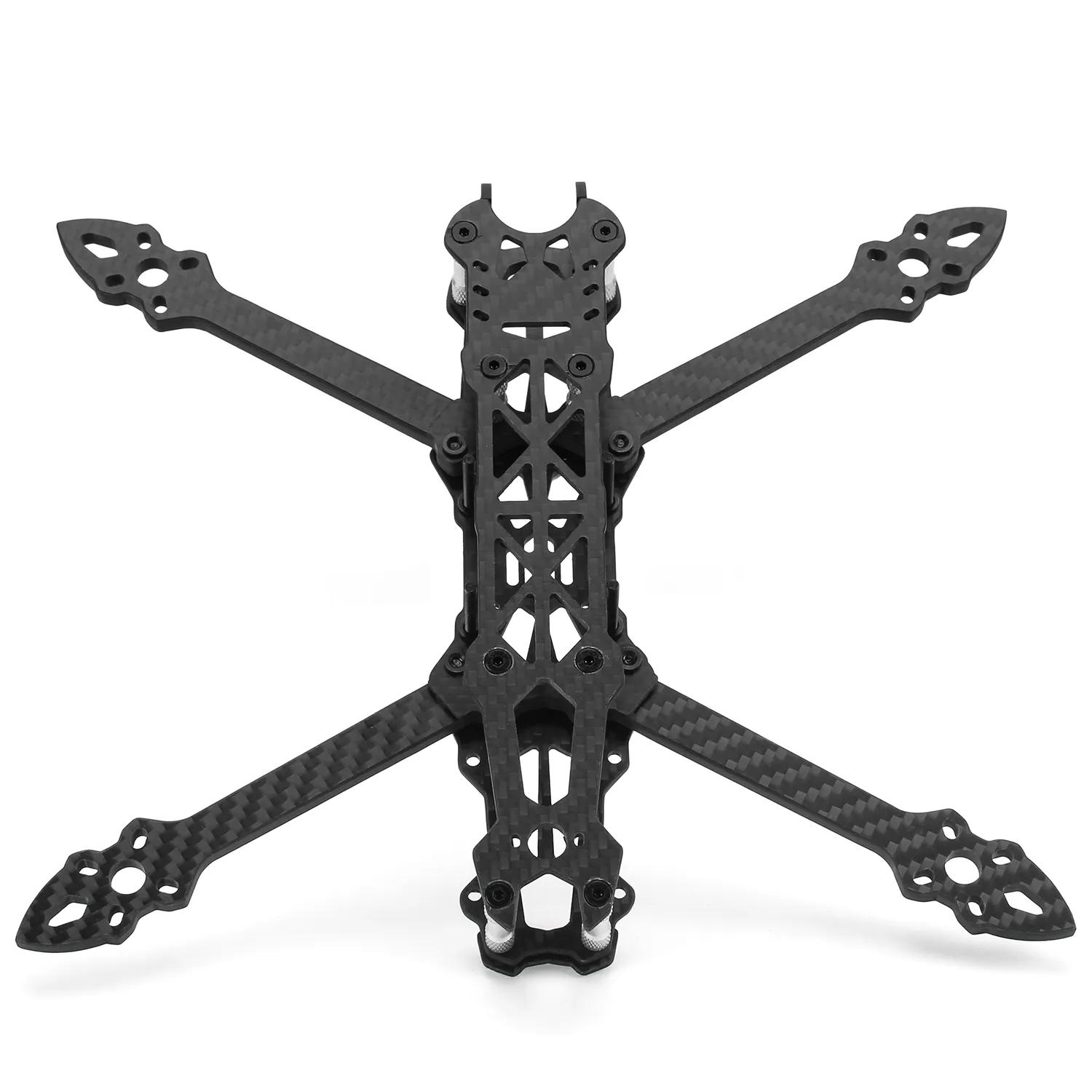 FPV Mark4 V2 5inch FrameFPV Frame 1(7).webp