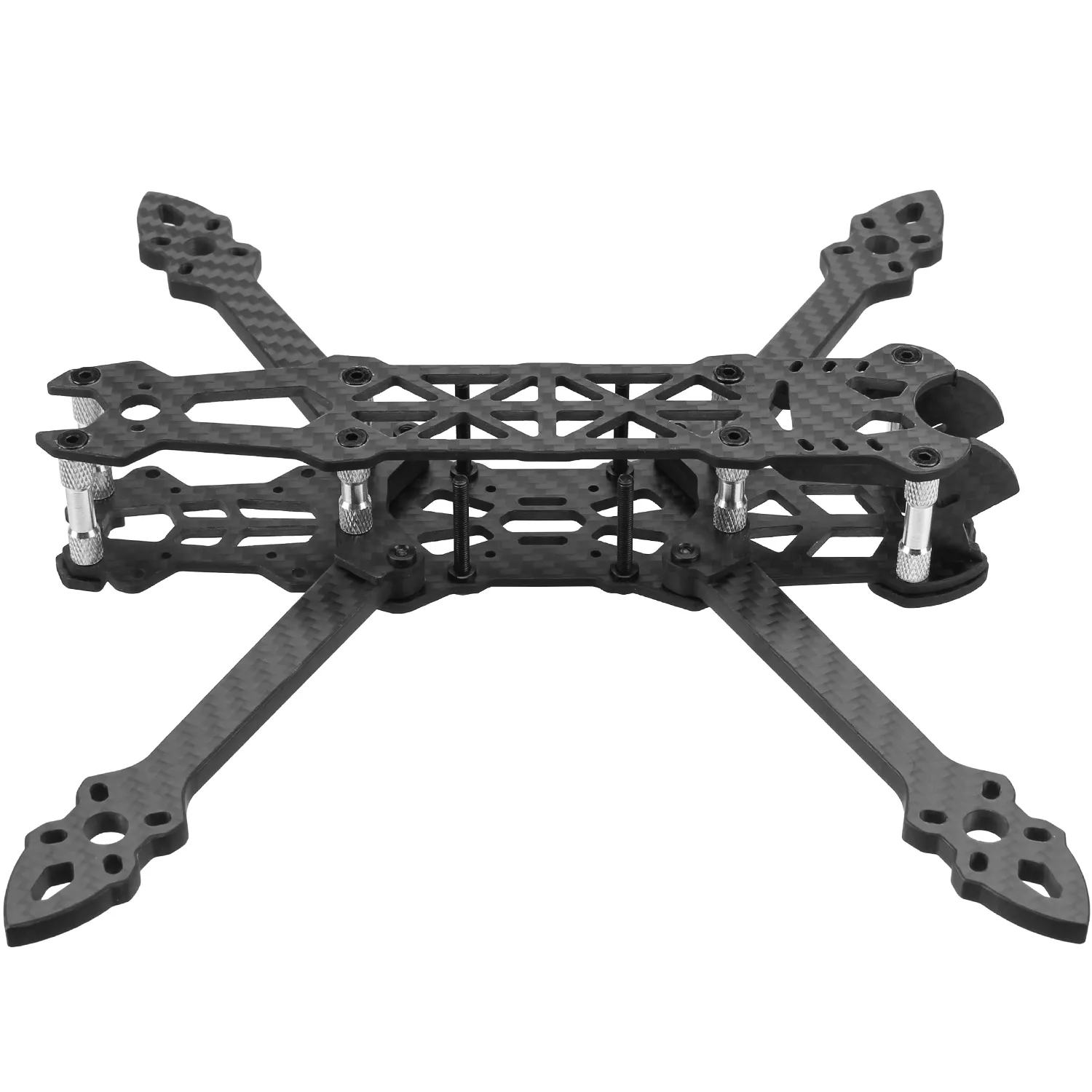 FPV Mark4 V2 5inch FrameFPV Frame 1(5).webp