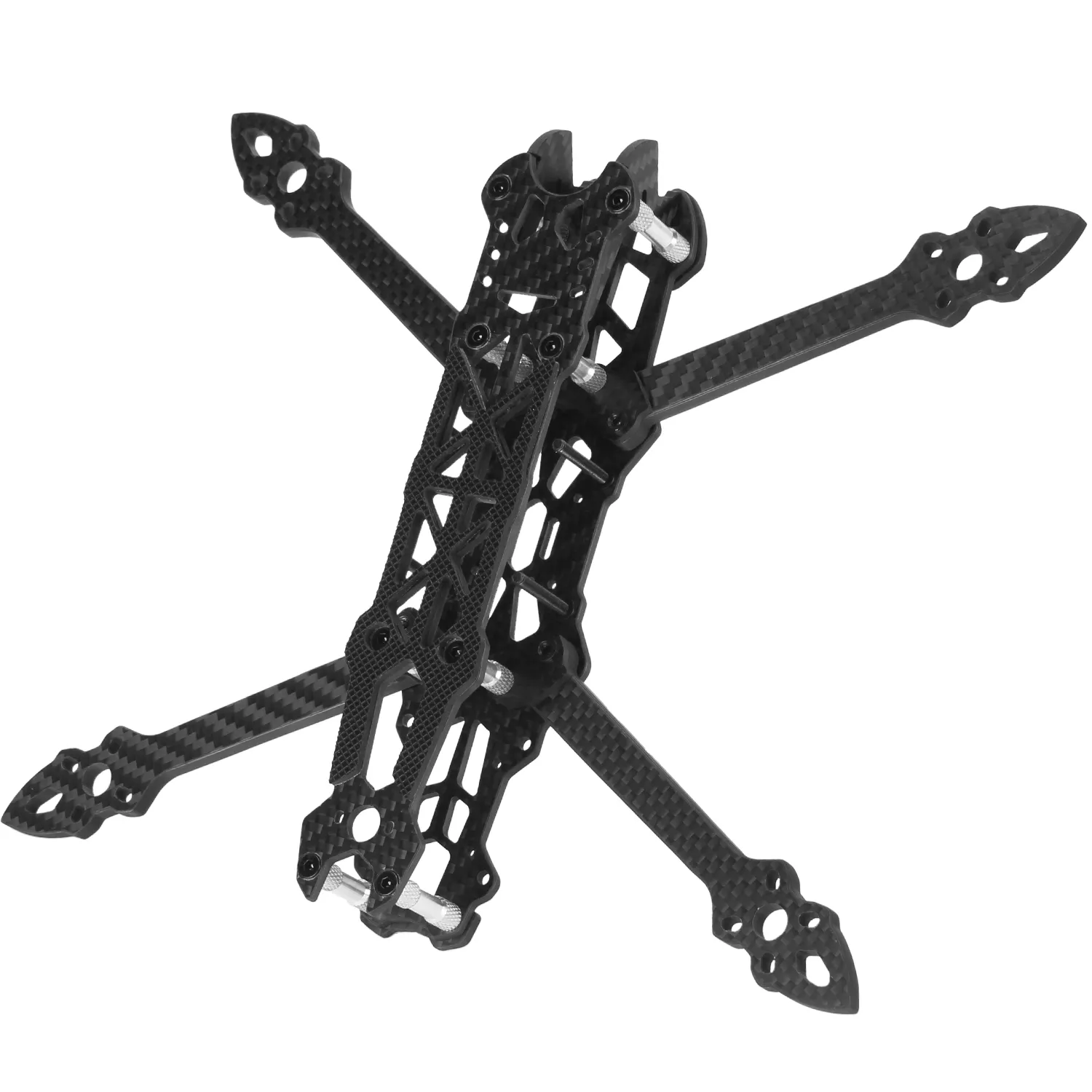 FPV Mark4 V2 5inch FrameFPV Frame 1(8).webp