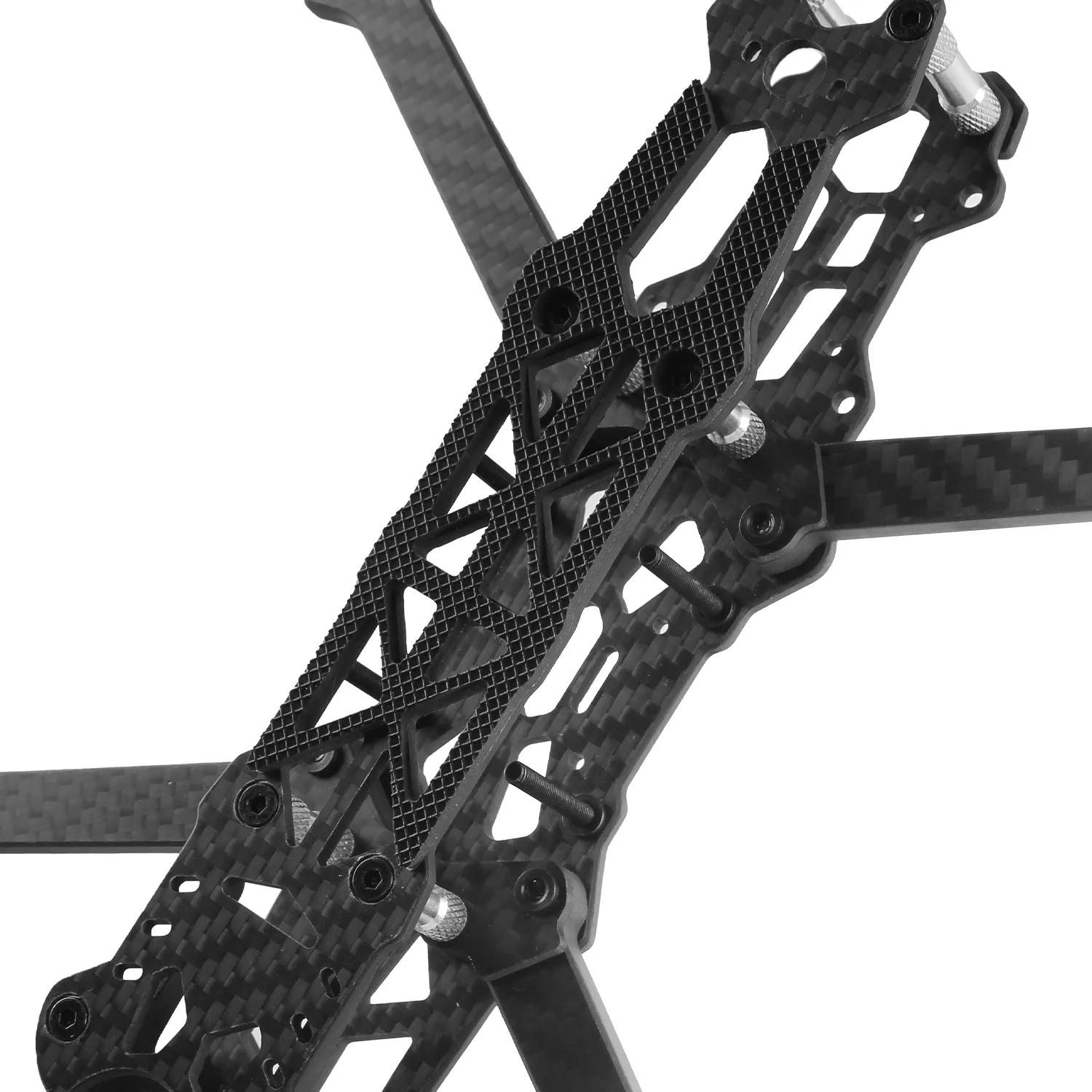 FPV Mark4 V2 5inch FrameFPV Frame 1(12).webp